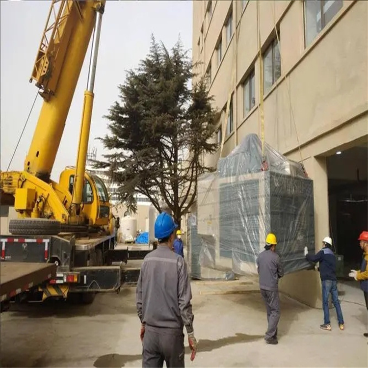 遂平附近12吨吊车出租电话