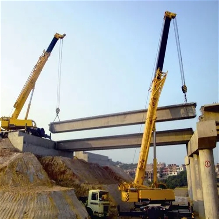 遂平小型吊车出租