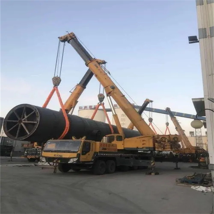 遂平找哪里有附近吊车出租|35吨|本地快速响应