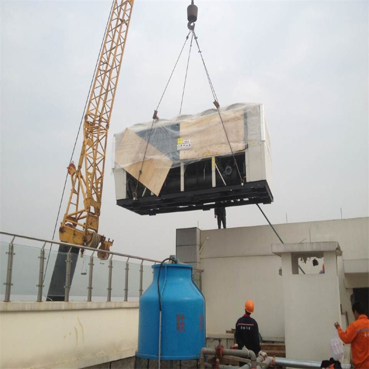 遂平大型汽车吊出租多少钱