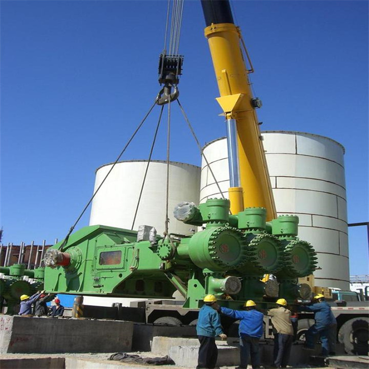 遂平专业汽车吊出租