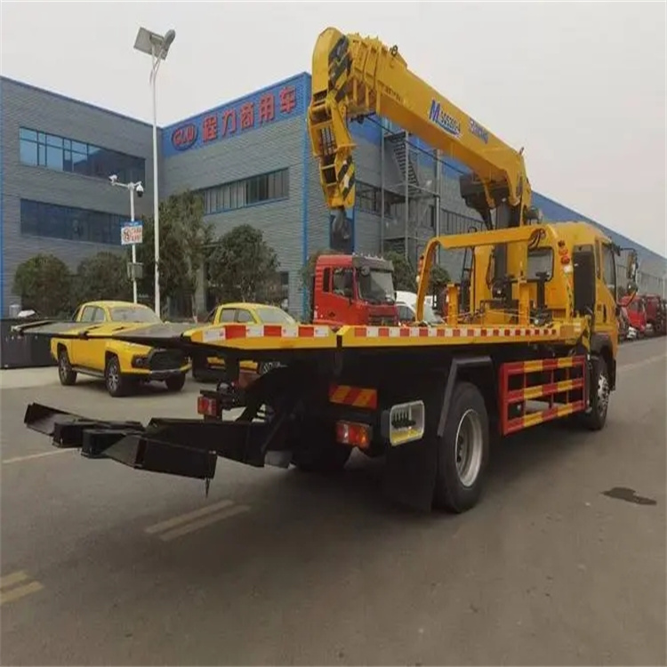 遂平附近小随车吊出租电话，轻松解决搬运烦恼