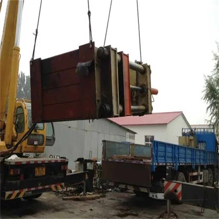 遂平小型汽车吊出租