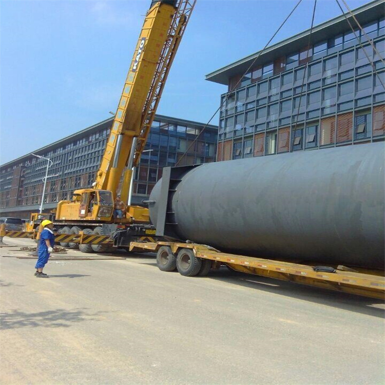 遂平300吨汽车吊出租