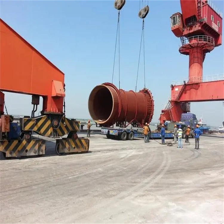 遂平230吨折臂吊车出租电话