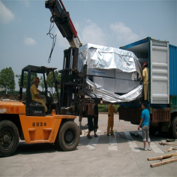 遂平专业吊车出租多少钱