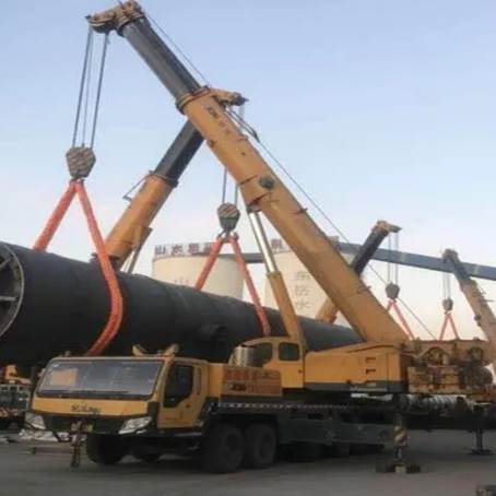 遂平46米吊车怎么出租